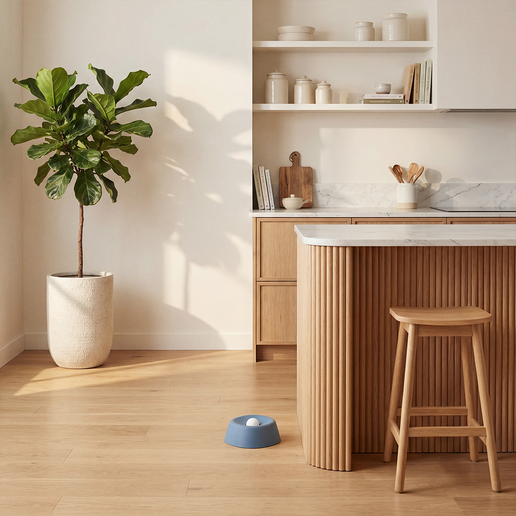Pawlieve™ Calm Bowl