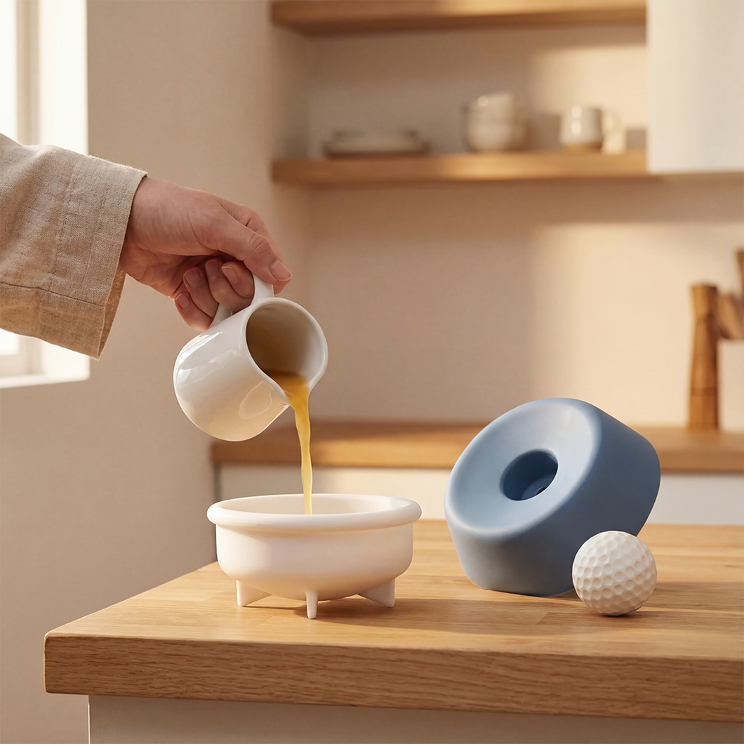 Pawlieve™ Calm Bowl