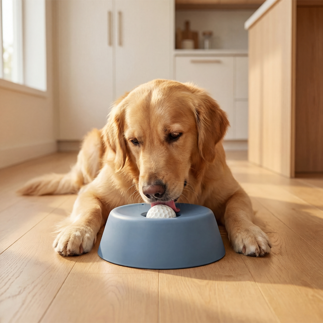 Pawlieve™ Calm Bowl