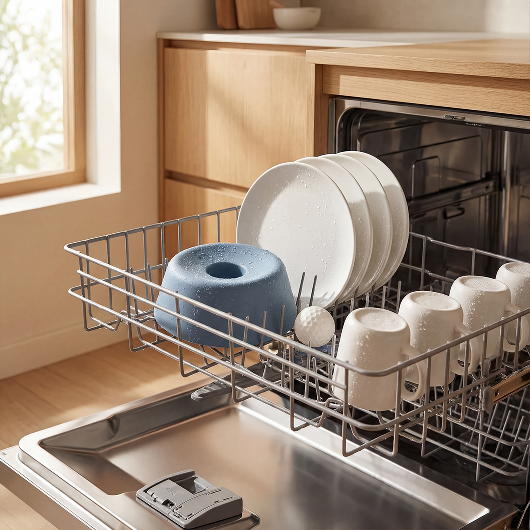 Pawlieve™ Calm Bowl